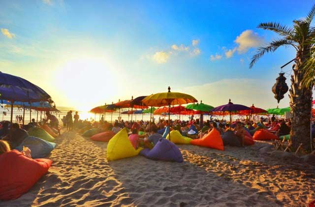 Pantai-Doble-Six-Bali-1